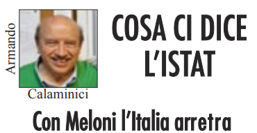 Torrazza 2 2026 Articoli Armando