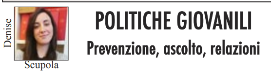 Torrazza 2 2026 Articoli Denise