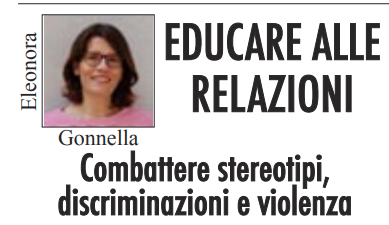Torrazza 2 2026 Articoli Ele