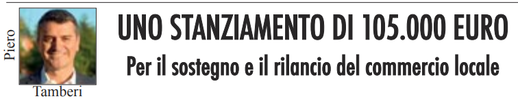 Torrazza 2 2026 Articoli Piero