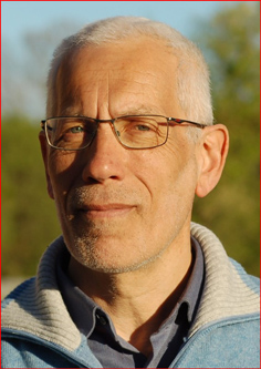 Ioli Enrico2023