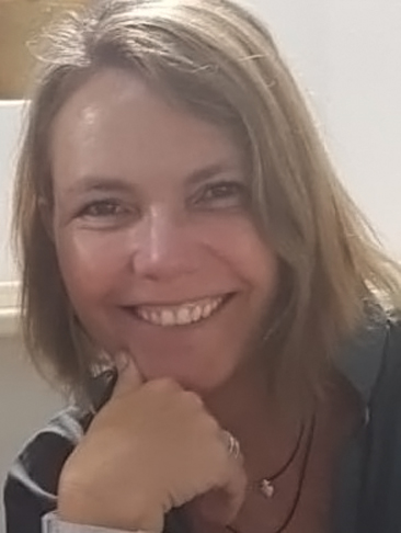 Nielsen Anna 2020