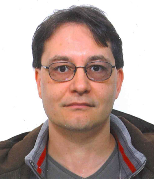 PiovesanUmberto2012