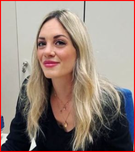Politi Francesca 2023