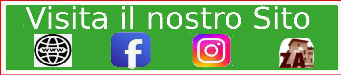 VisitaIlNostroSito Verde