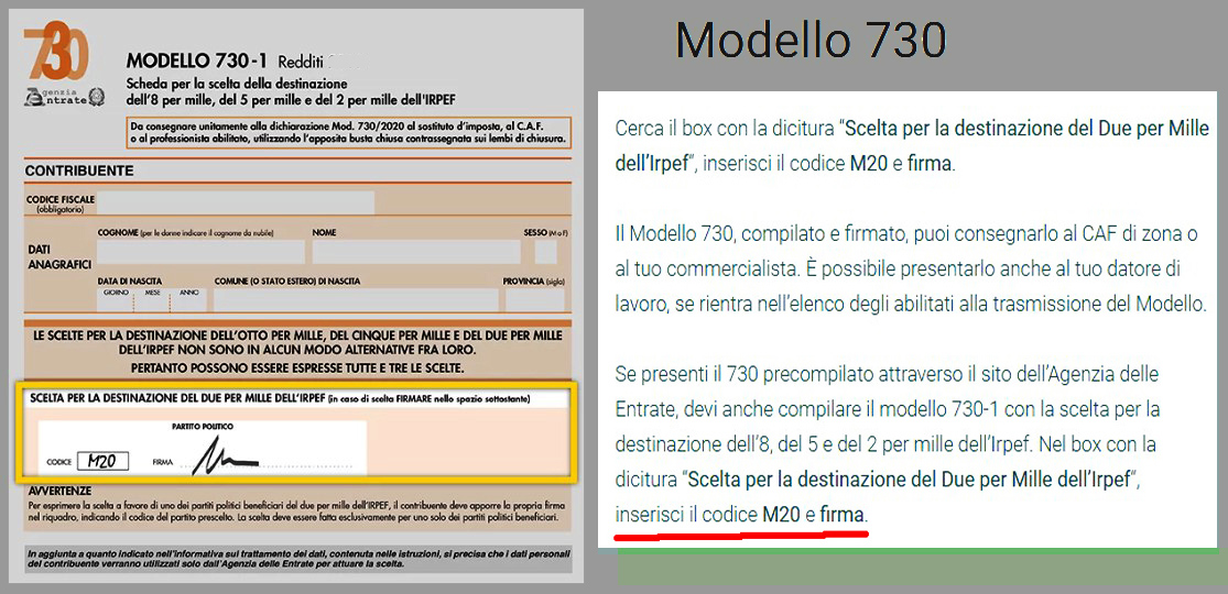 2perMille 2026
