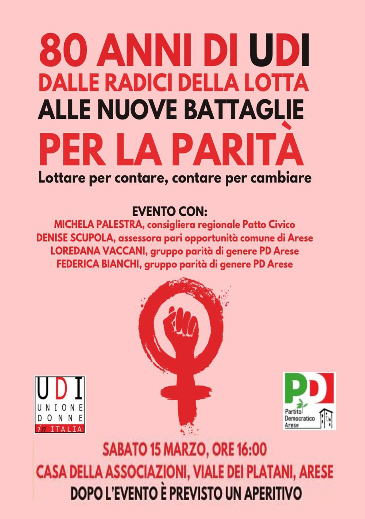 UDI 2025A