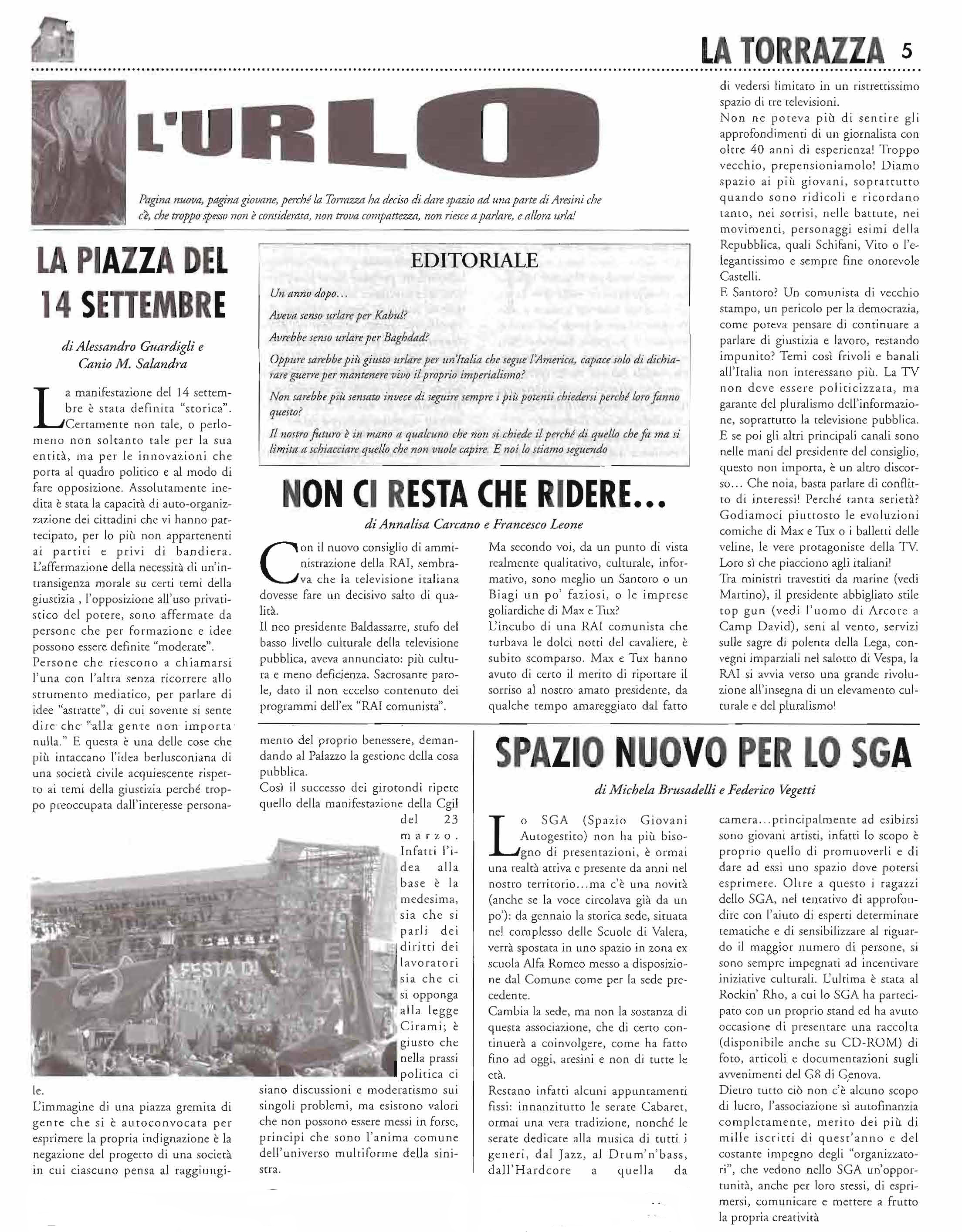 Anno 14 n4 Nov 2002 URLO