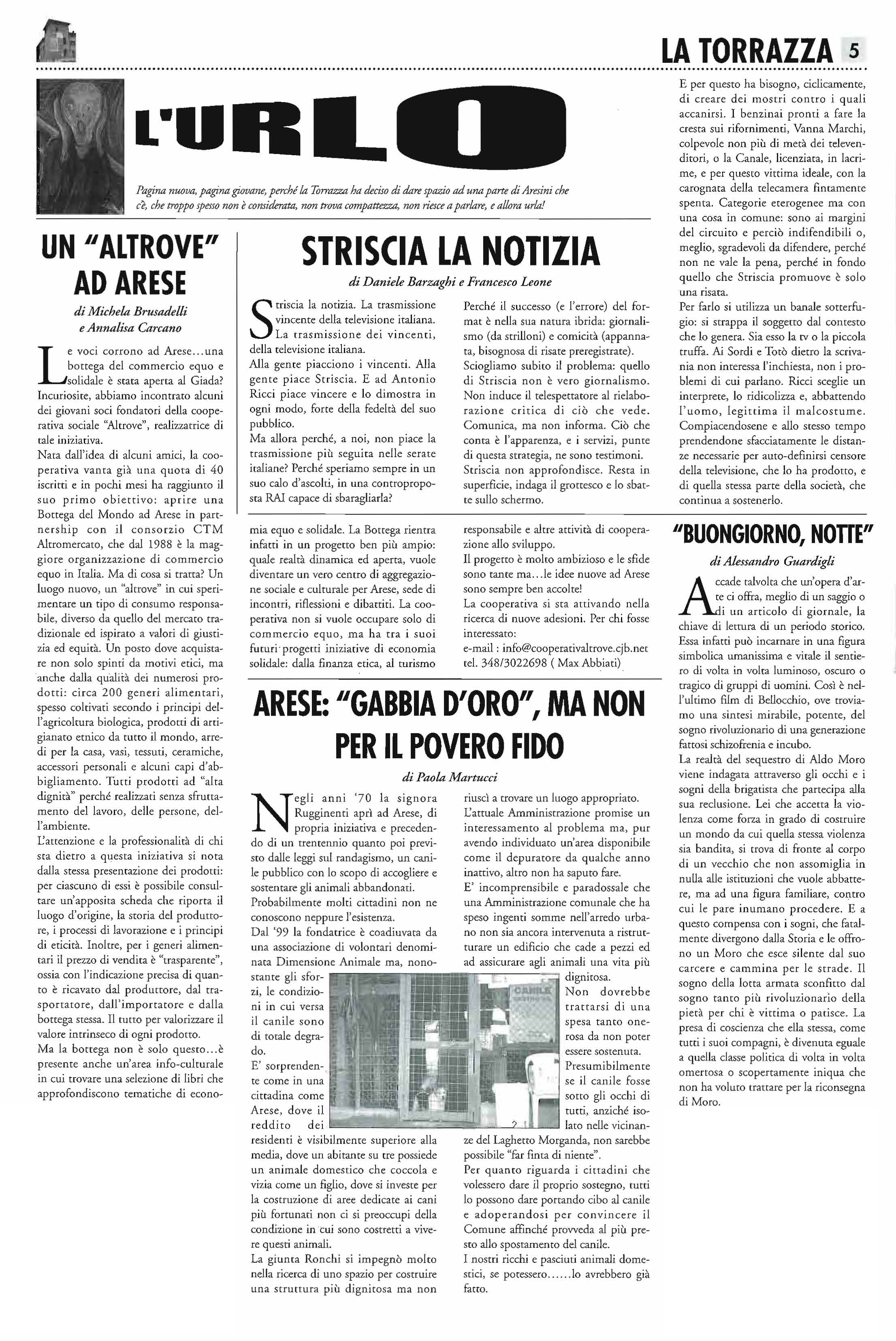 Anno 14 n4 Nov 2002 URLO