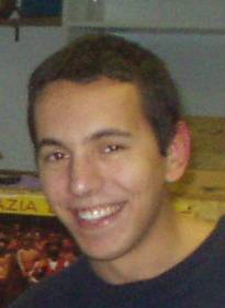 GuardigliAlessandro