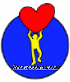 InComune