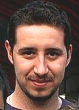 SalandraCanio