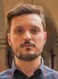 Vegetti Federico2020