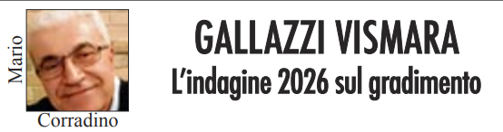 Torrazza 2 2026 Articoli Corradino