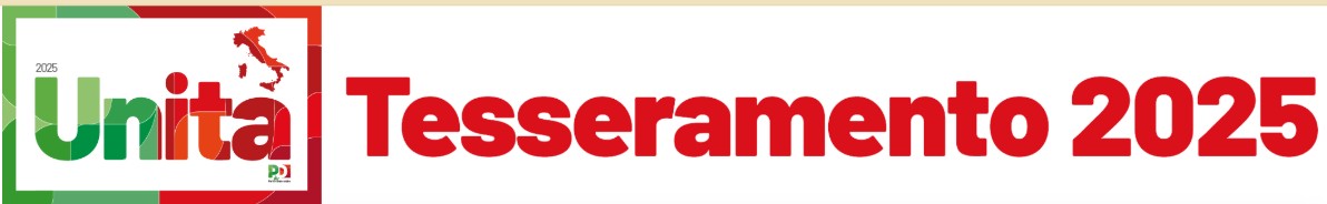 Tessera2025