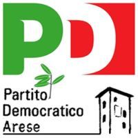 Partito Democratico Arese